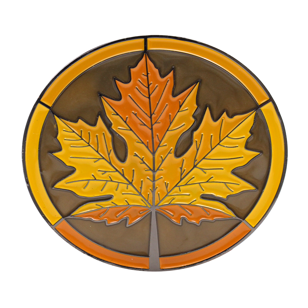 Custom Enamel challenge coin – Design Your Own & Bulk Orders