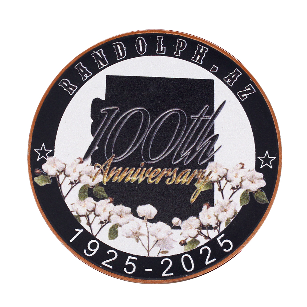 Custom Metal challenge coin – Personalized & Bulk Orders